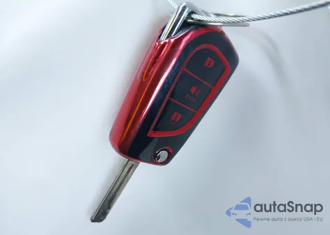 2024 Toyota Rav4 Le from USA, damaged, VIN 2T3G1RFV6RW478547